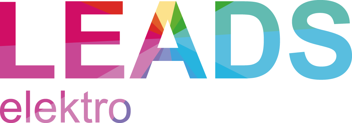 LEADS elektro