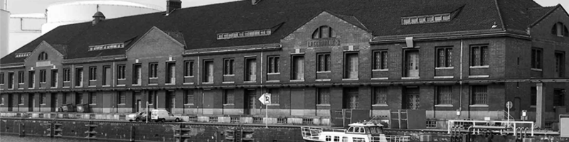 Foto vom WECC